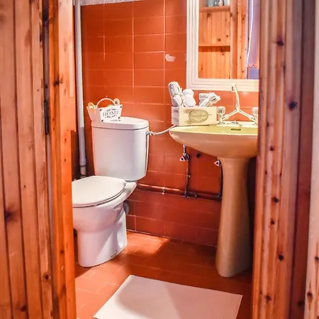 Casa vacanze Sea Frame Città di Skiathos