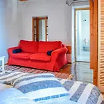 Ferienhaus Sea Frame *