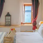 Sea Frame Skiathos-Stadt