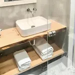 Ferienhaus Sea Frame *