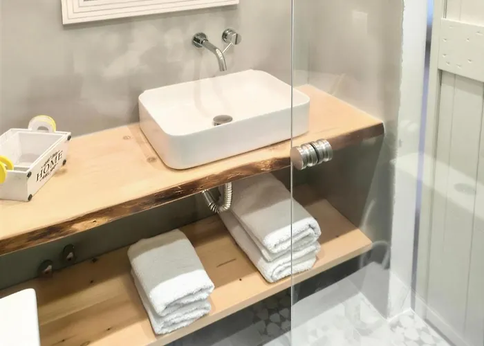 Nyaraló Sea Frame *