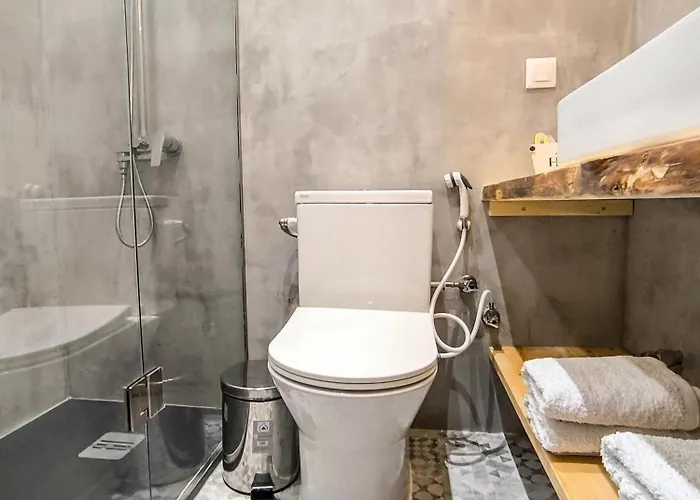 Sea Frame Szkiáthosz