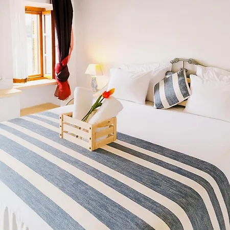 Sea Frame Holiday home *